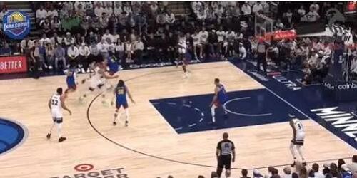  NBA常规赛激战正酣，多队上演精彩对决